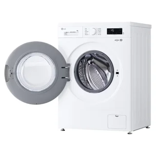 ماشین لباسشویی 8 کیلوگرم اتوماتیک ال جی مدل F2Y1TYP3-13.webp